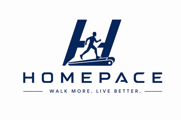 HomePace