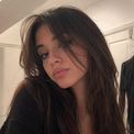 Sarah K.